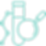 ICON_04-01.png