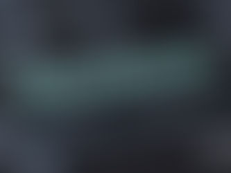 Nieuwsbrief NCK-CNC - januari