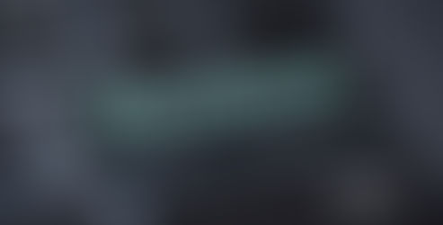 Nieuwsbrief NCK-CNC - januari