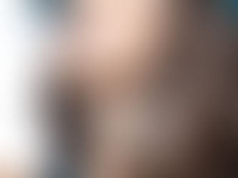 PODCAST - Currents of Courage- Episode 2