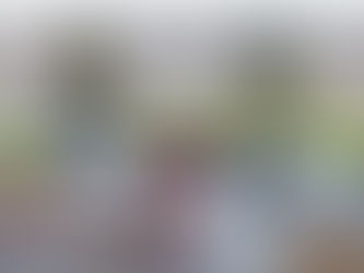 Happy New Year! What does your crystal ball hold for you in 2024? 