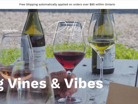 Happy New Year! What does your crystal ball hold for you in 2024? 