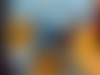 Blue Zones - what is it and why is there so much discussion around it these days?