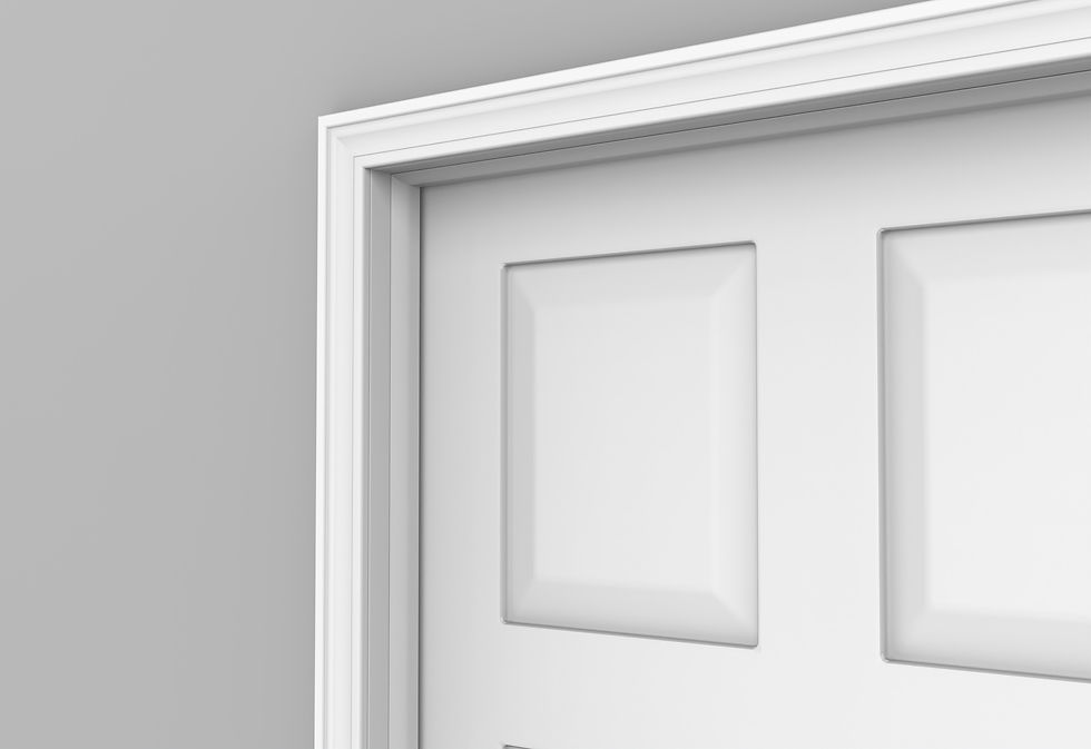 Thumbnail: #356 Colonial