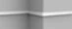 Thumbnail: #127 Shoe