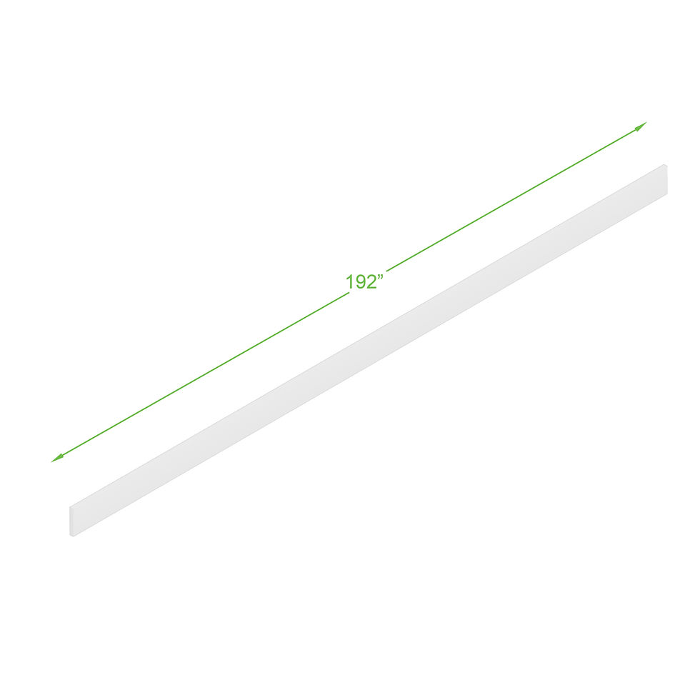 Thumbnail: #35E2 Craftsman