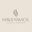 Writer: Havenwick Candle Co.