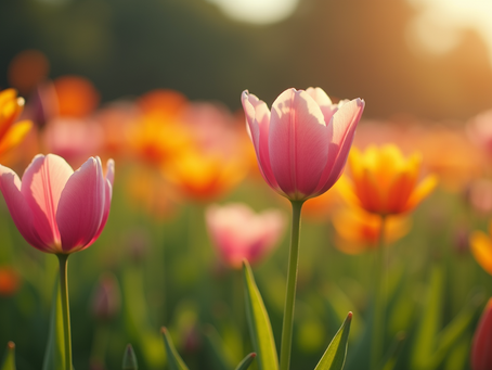 Plantes et paysages: conseils d'entretien de jardins