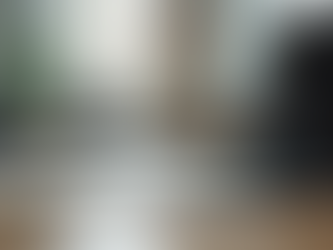 Unlocking Career Coaching Benefits: How Professional Coaching Services Propel Your Career Growth