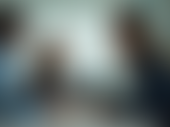 Emotional Intelligence for Leaders: The Foundation of Great Leadership