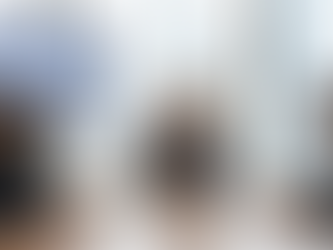 Emotional Intelligence for Leaders: The Foundation of Great Leadership