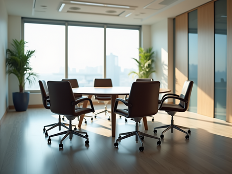 Team Collaboration Strategies for Effective Team Performance Improvement