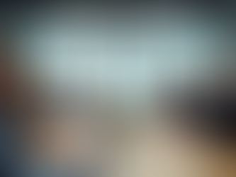 Essential Future Leadership Skills to Develop: Your Guide to Future Leadership Training