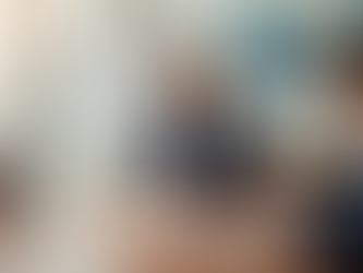 Empowering Managers Through Coaching for Managerial Success