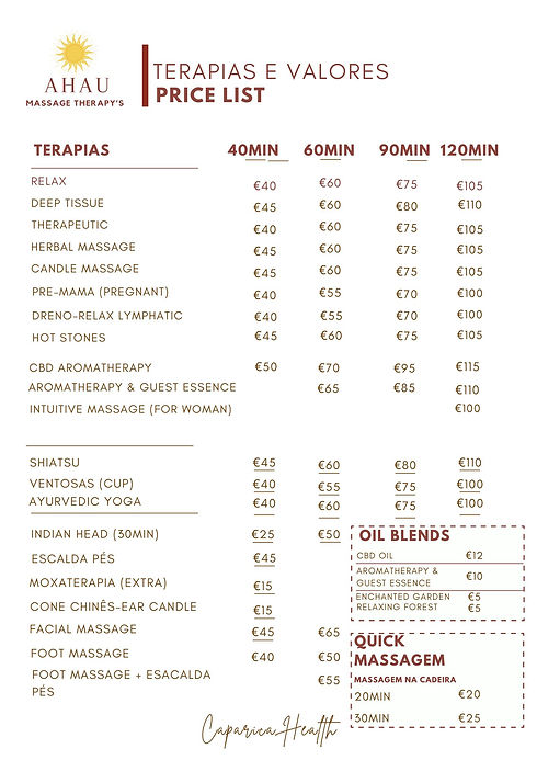 White Marble Beauty Salon Price List A4 Document.jpg