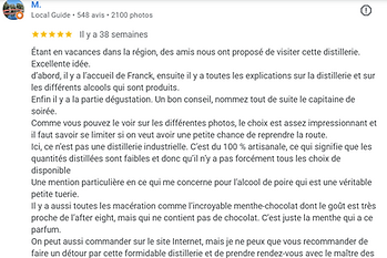Capture d’écran 2026-05-05 161007.png