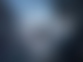 Zombie cult classic gets a sequel...