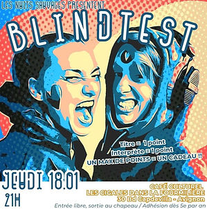 _copie-0_Blindtest CAfé Q.jpg