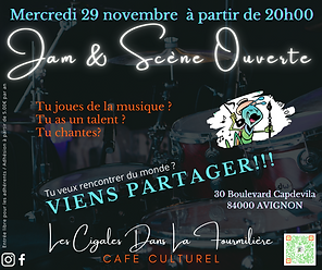 Copie de JAM  avec novamatizSCENE OUVERTE (1).png