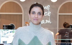 שירה אליאב2