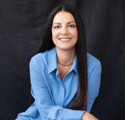 גליה בן חיים