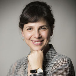 אורטל דוזלי