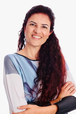 אלומה גנון חוליו