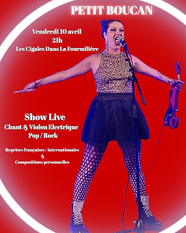 PETIT BOUCAN.png
