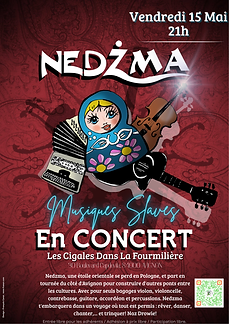 NEDZMA 2 mai (1).png