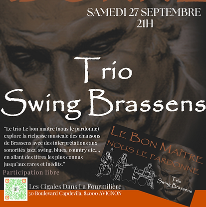 Copie de trio Brassens 11.01 .png
