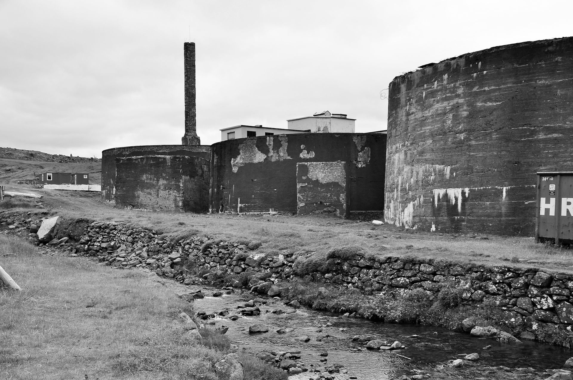 DSC_1568 (2)
