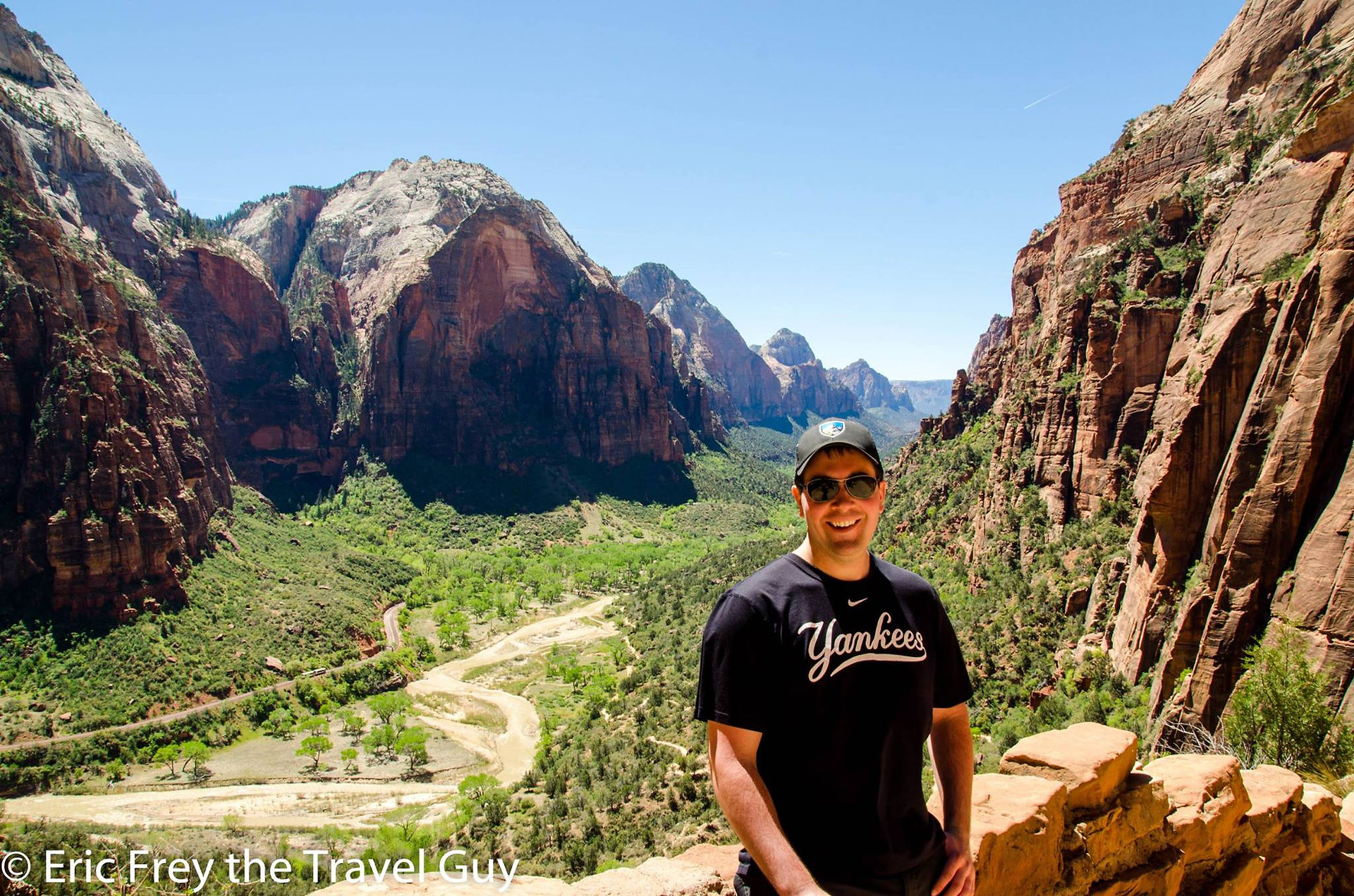 Zion2