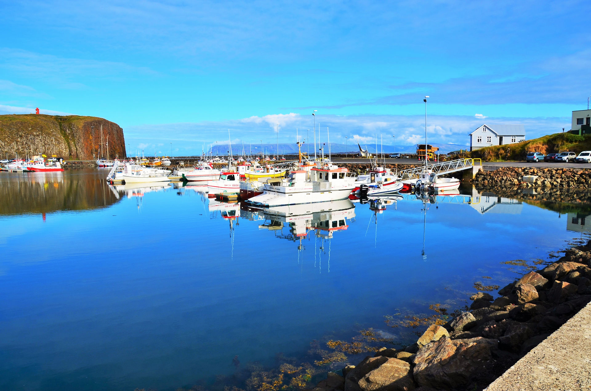 DSC_1227 (3)
