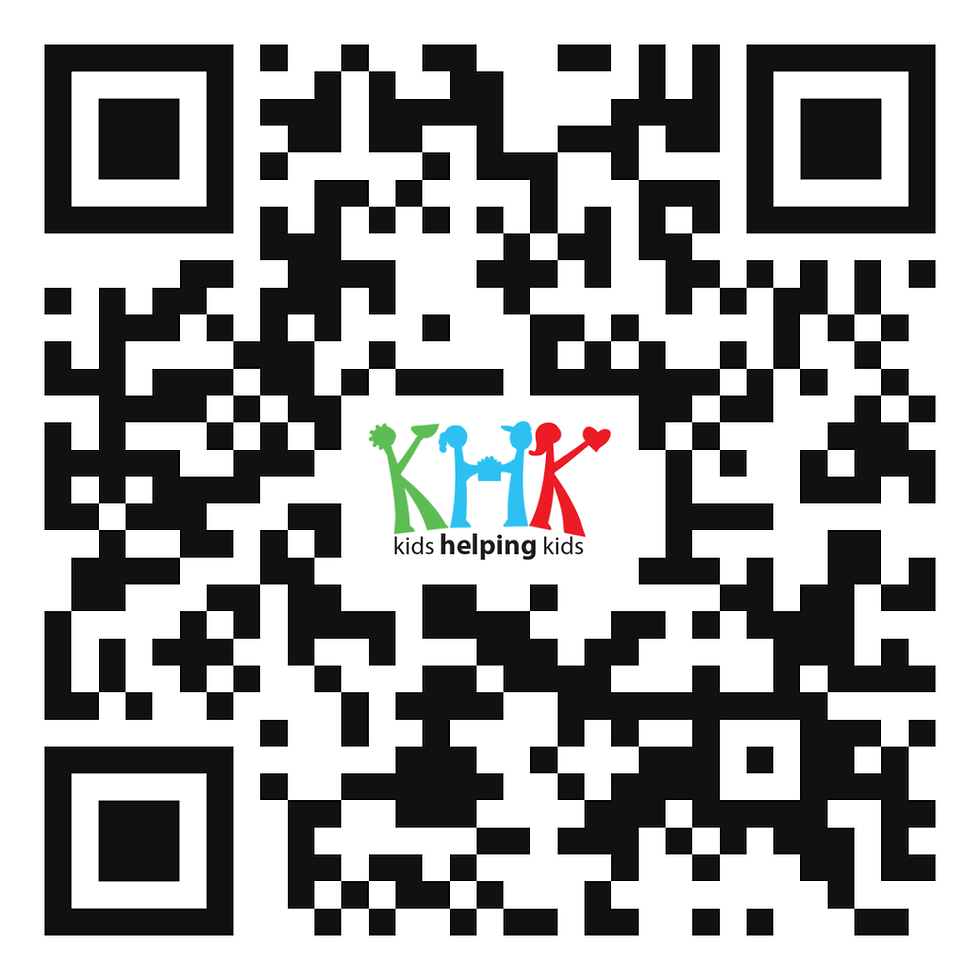 Para aprender mas de KHK