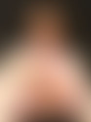 Your Brand, Your Voice:The Power of Being Authentic in a World Focused on Standing Out 