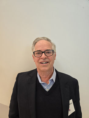 Honor Roll: Edward Milton - Kids In Crisis Teen Talk Counselor At Norwalk High School