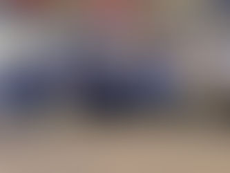 Shaping Financial Futures: Inside the Members Credit Union Financial Reality Fair