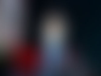 Evolving With the Future: Why AI & Content Creation Are No Longer Optional for Entrepreneurs