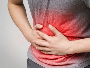 Preventing Abdominal Aortic Aneurysm: Lifestyle Changes and Risk Reduction Strategies