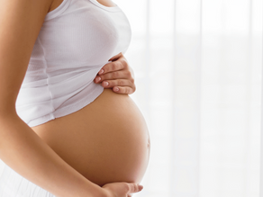The Impact of Pregnancy on Varicose Veins: What Expectant Mothers Need to Know