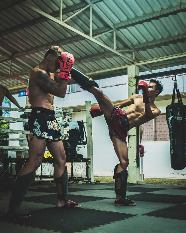 kick-boxing.jpg