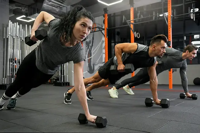 circuit-training-crossfit.webp
