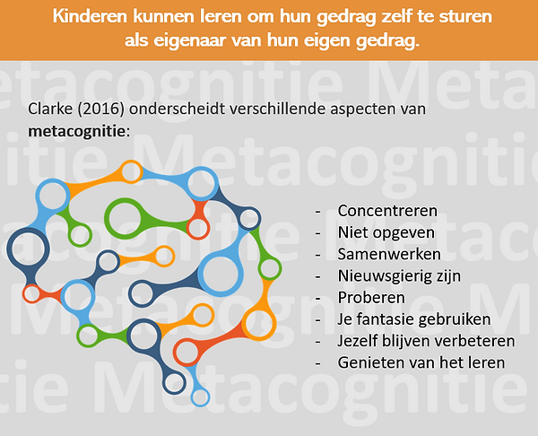 Kinderen leren zelfsturing.PNG