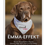 Miniaturbild: Der Emma Effekt - Unser Buch - Therapiehündin in Hospizen - Cover