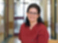Ines Rudolf - Stationsleiterin