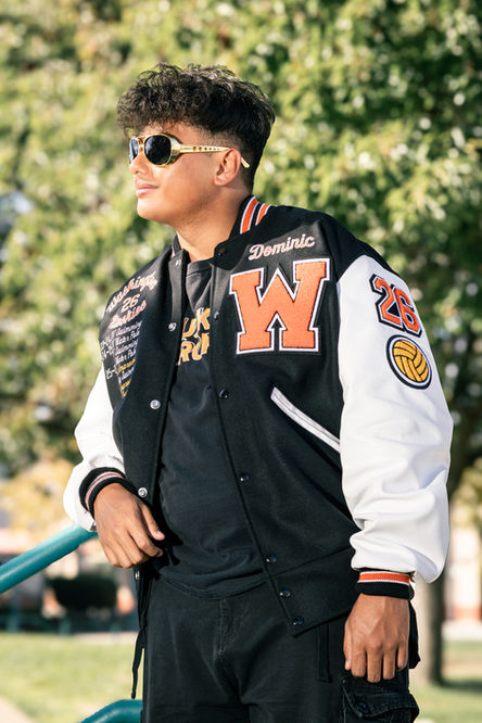 Dominic-63.jpg