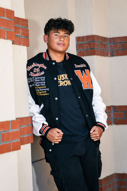 Dominic-30.jpg