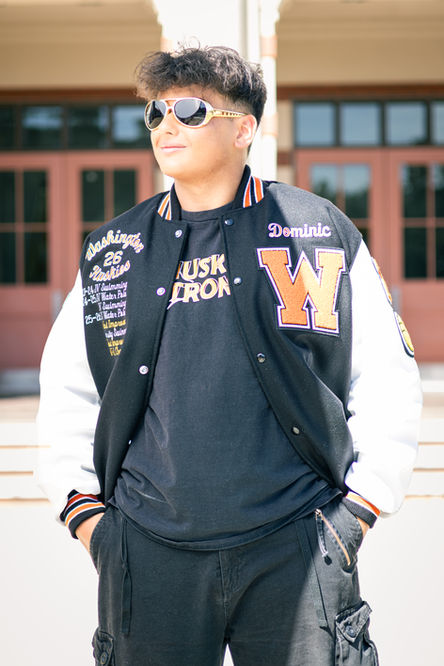 Dominic-12.jpg