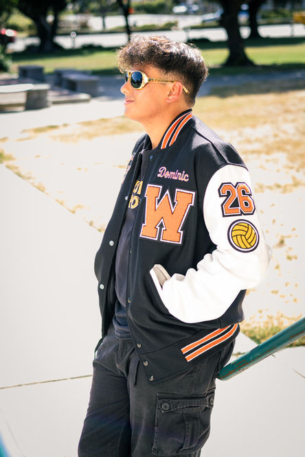Dominic-35.jpg