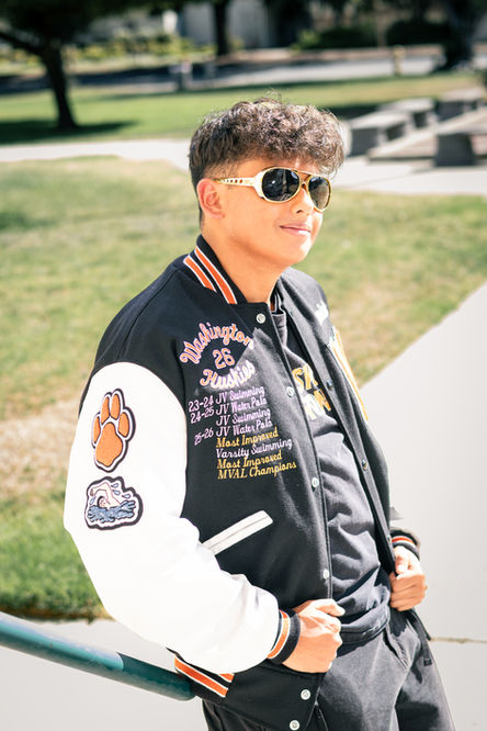 Dominic-33.jpg